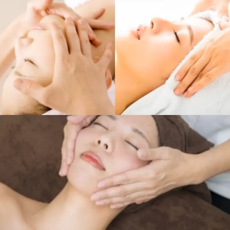 meilleur prunelleの内観・外観2