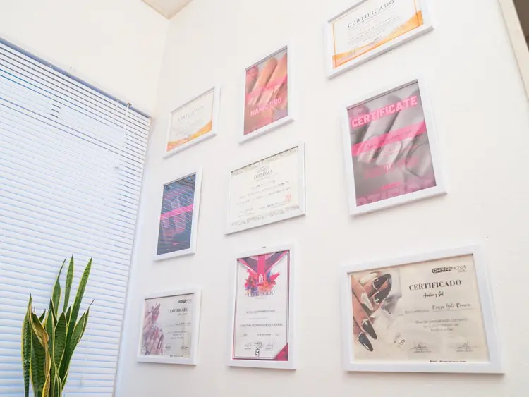 Mircel Studioの内観・外観3