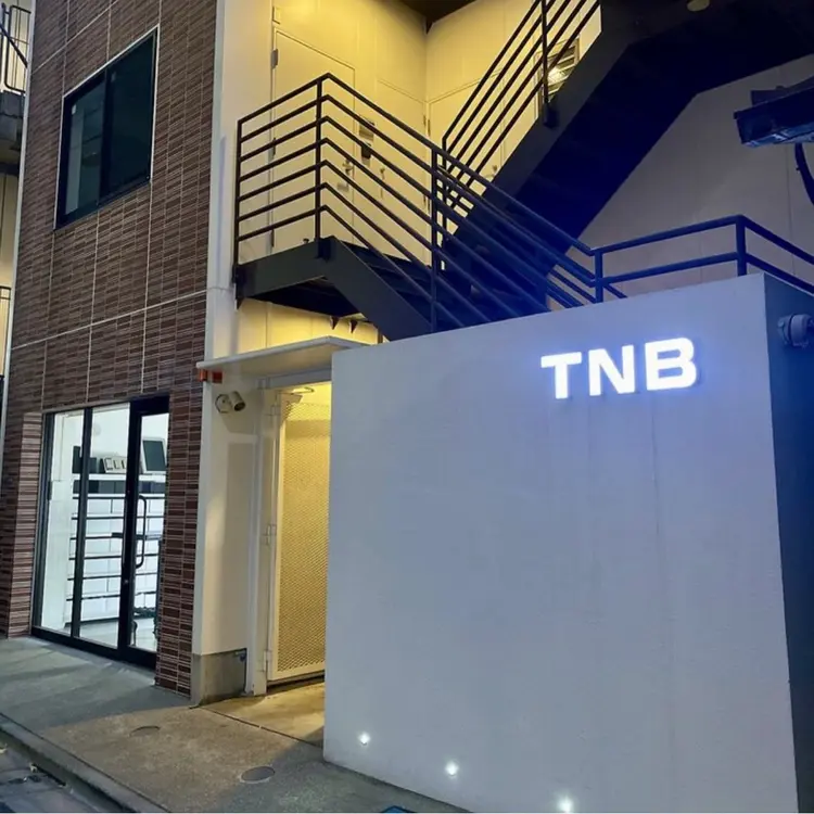 【韓国肌管理】ハーブピーリング　A.DIOR   GINZAの内観・外観3