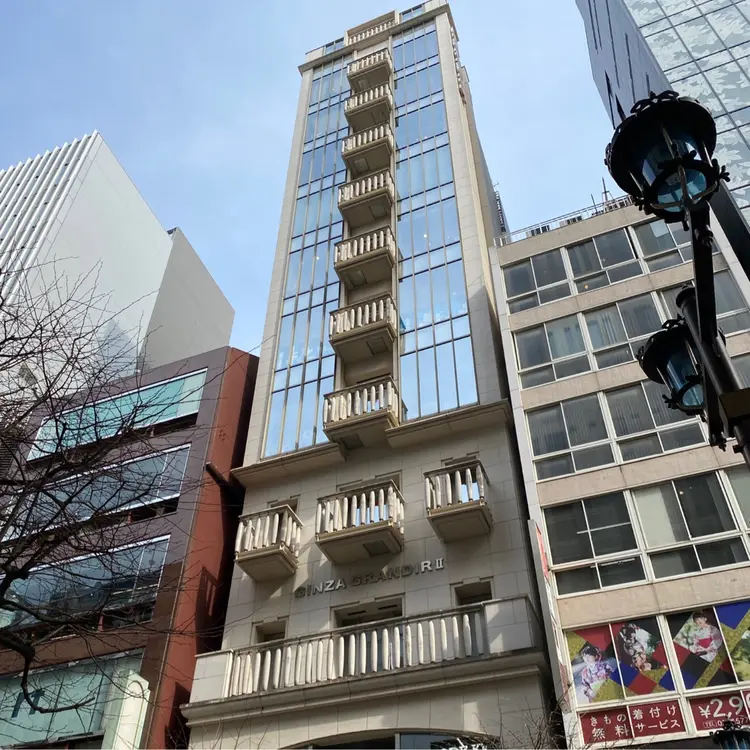 nokの内観・外観3