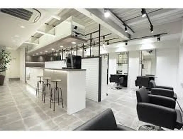 トイロ武蔵小杉の内観・外観1