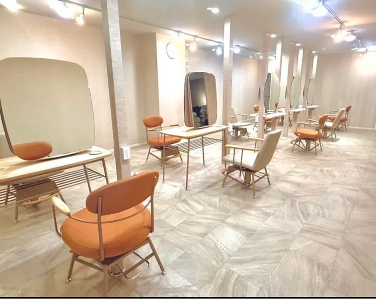 ciyon.の内観・外観3