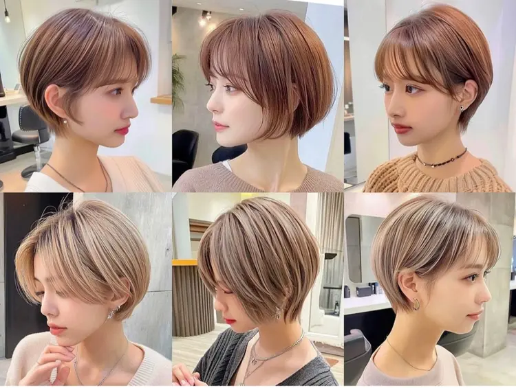 nehus.nagaokaの内観・外観3