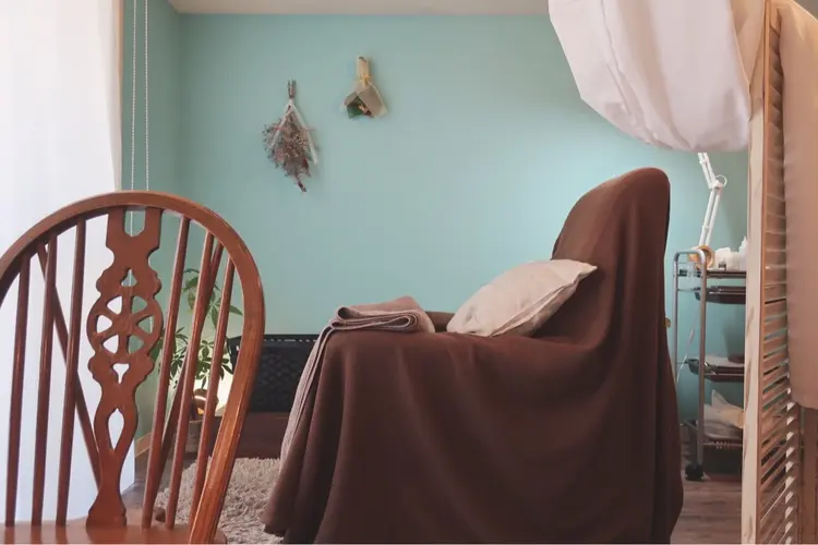 minette BIBIの内観・外観2