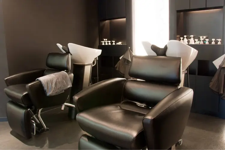 russoの内観・外観2