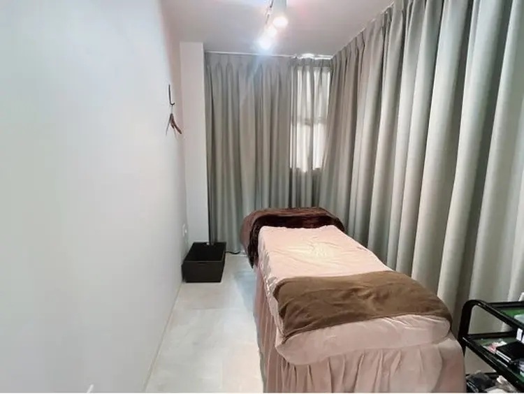 Eye Lash Salon Vivi 岡崎店の内観・外観3