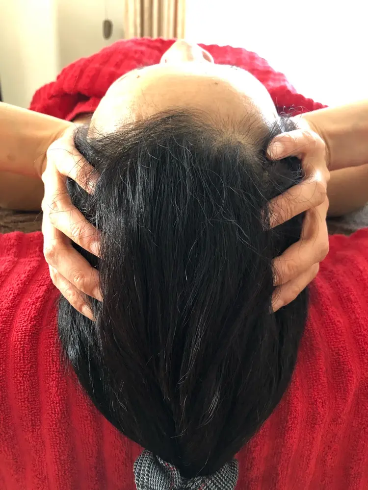 S E Aの内観・外観2