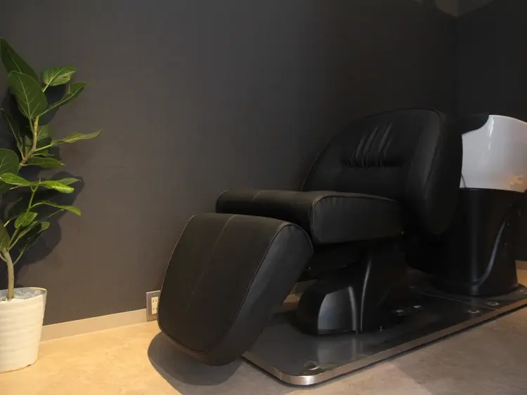 ayeの内観・外観3