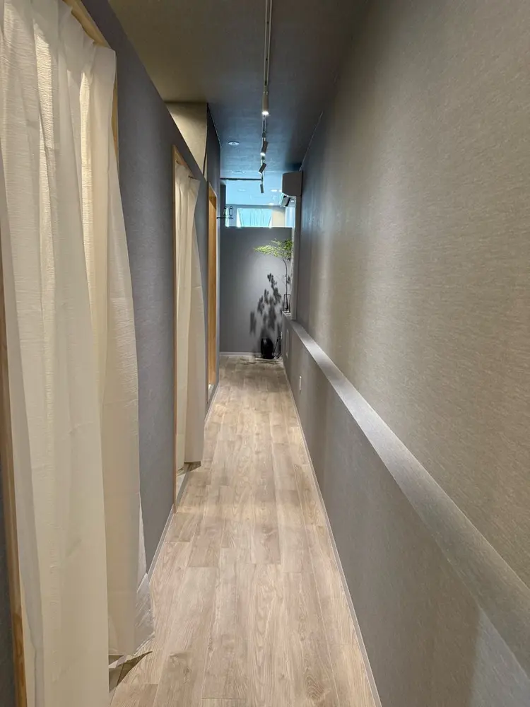 muk.の内観・外観3