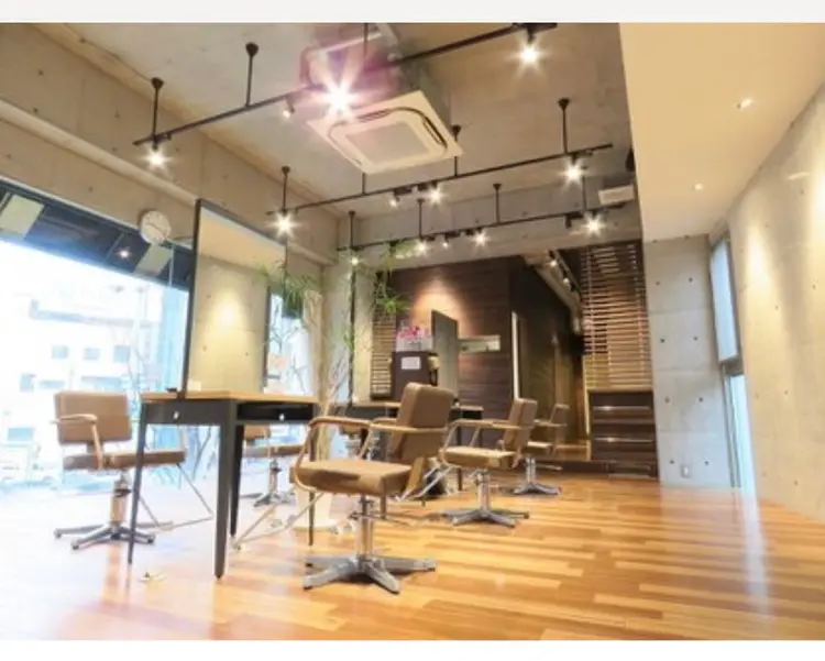 RECALO 福島の内観・外観2