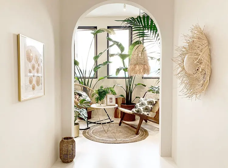 LOMIERE南草津店の内観・外観1