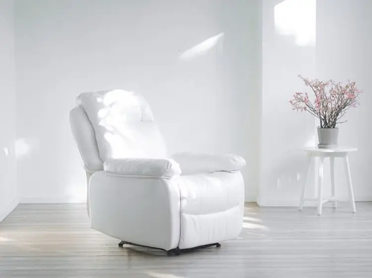 アイブロウサロンI'm 神戸三ノ宮店の内観・外観2