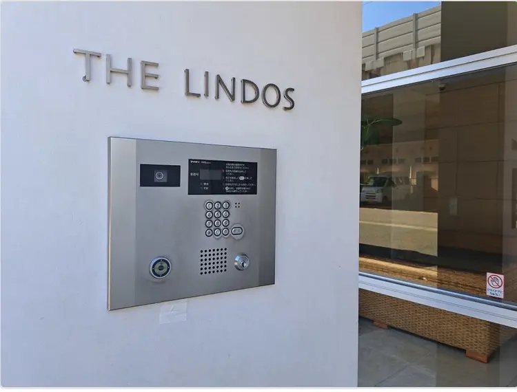 POLA  千早駅南店の内観・外観2