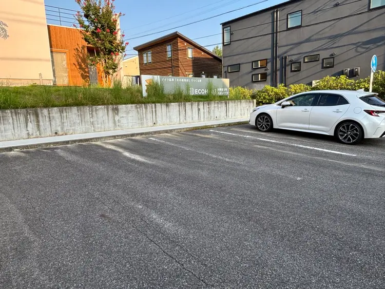 lepo（レポ）の内観・外観3