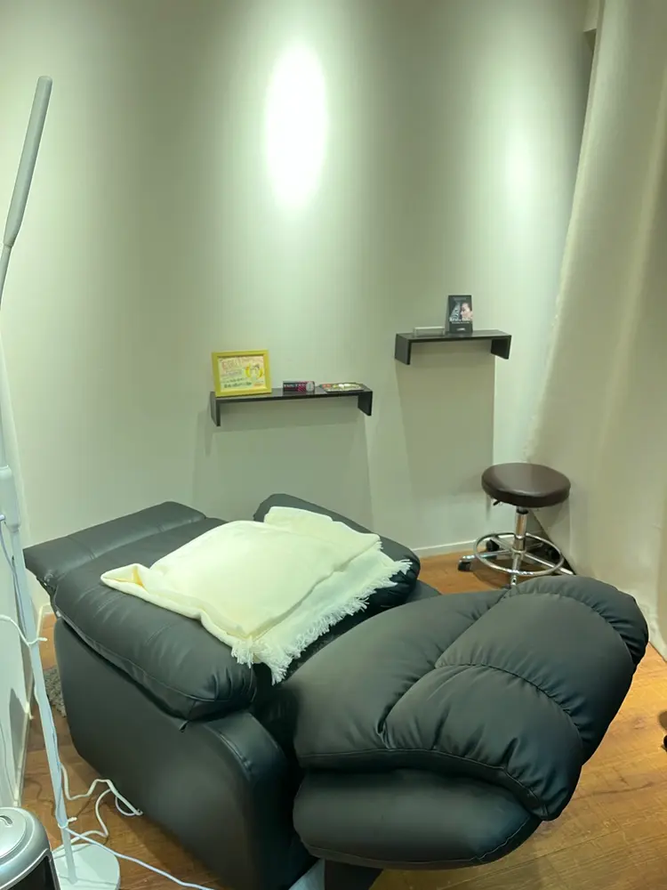 ノア宮崎台の内観・外観3