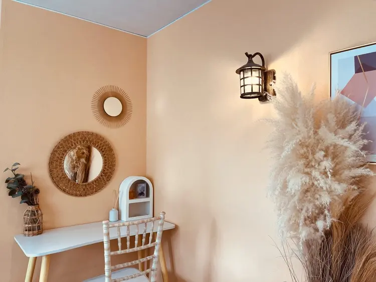 Chipie　by Belleの内観・外観2