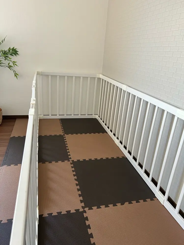 Salon Asneの内観・外観2