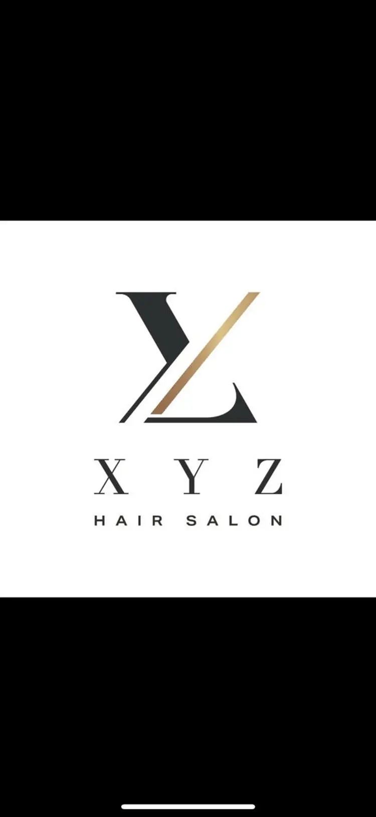 XYZの内観・外観1