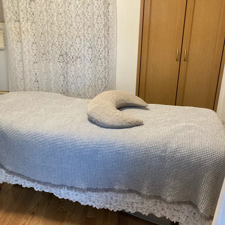 Nail & Epi  salon lapisの内観・外観3