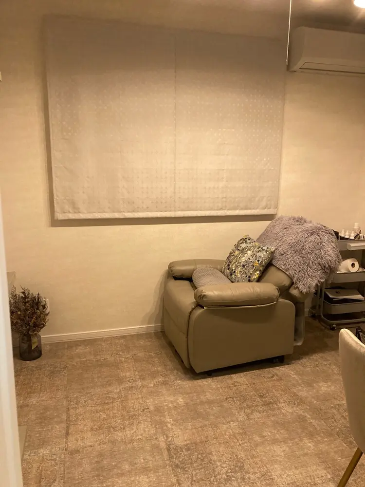 monreveの内観・外観2