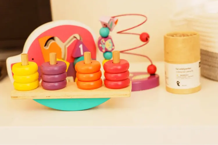 privatesalon Nicoの内観・外観3