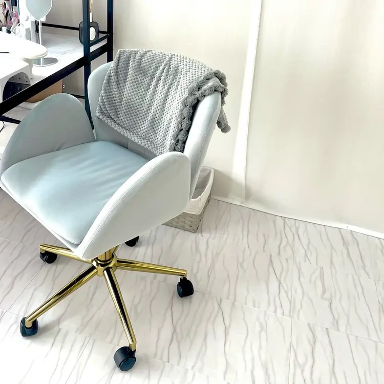 fox.nailの内観・外観2