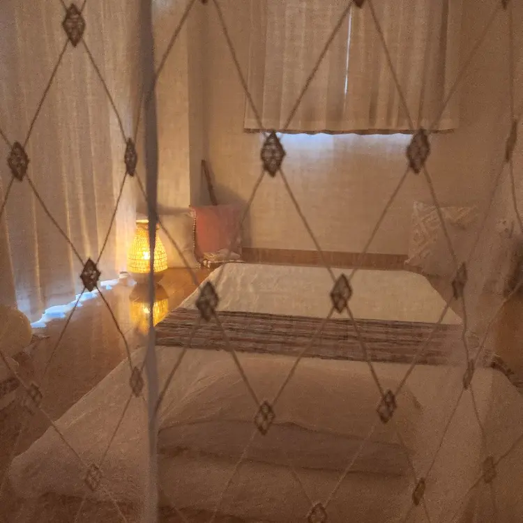 Relacoutureの内観・外観1