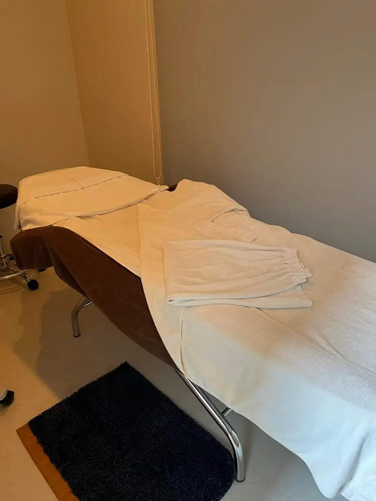 POLA  Smile店の内観・外観3