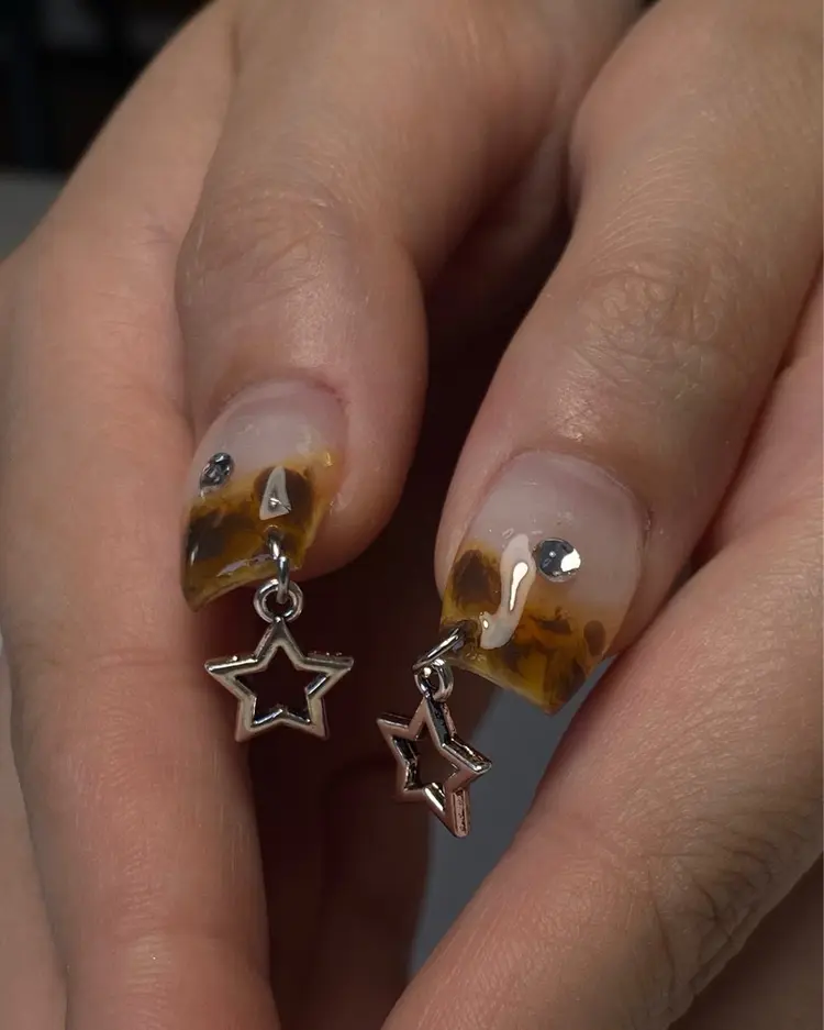 416の内観・外観3