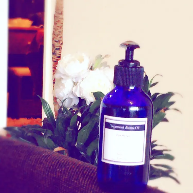 フェィシャルエステサロンLienの内観・外観2