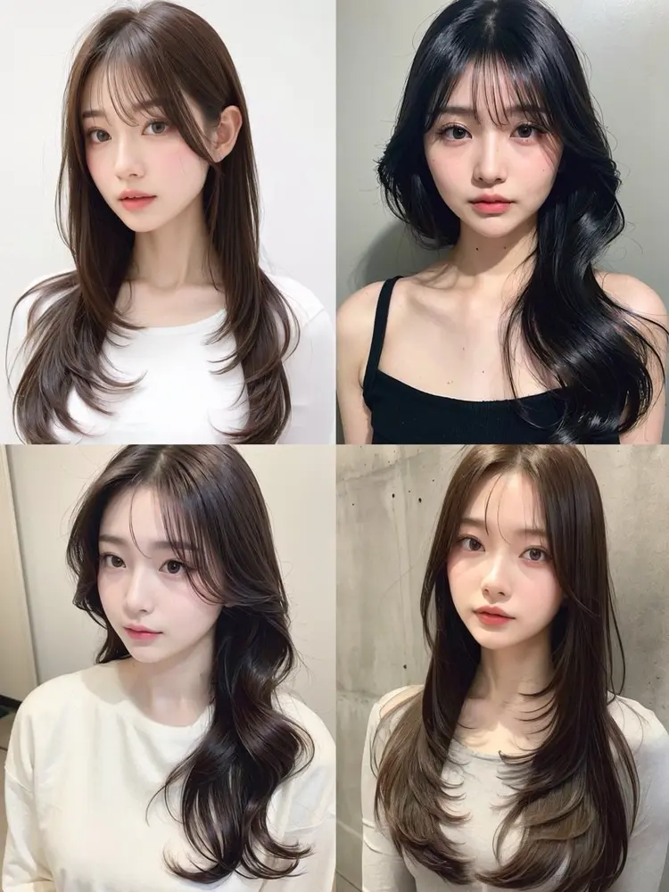 liberte 池袋の内観・外観3