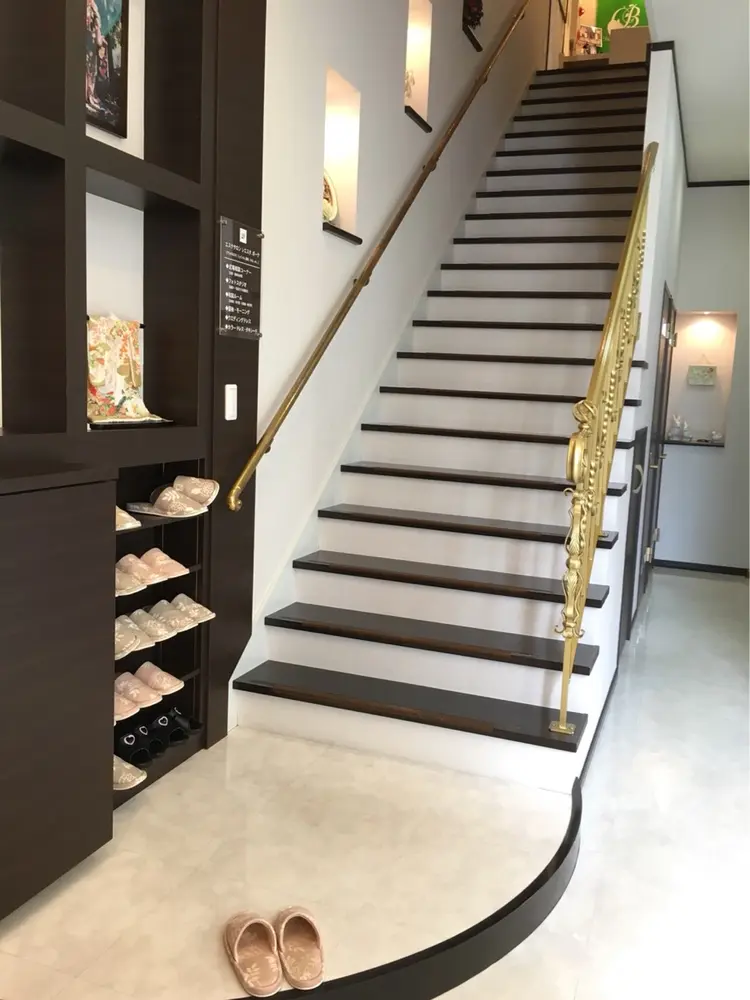 シエスタ＆ボーテの内観・外観2