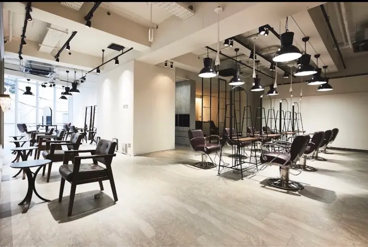 Lani5710の内観・外観1