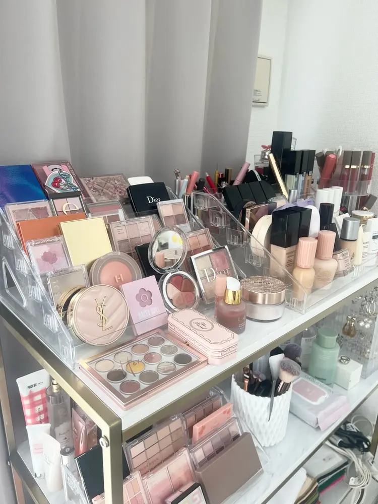 eclatの内観・外観3