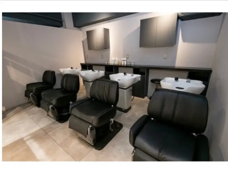 Dxxxx IIIの内観・外観2