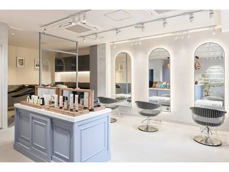 Lond generous 柏【ロンド ジェネルーズ】の内観・外観3