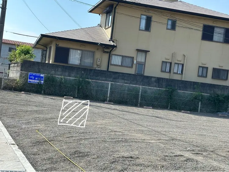 eyesalon VINNOの内観・外観3