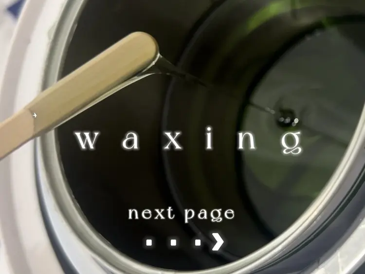 Un Fleur eyeの内観・外観3