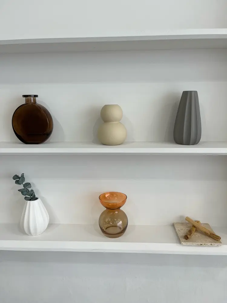 LETTER_&の内観・外観2