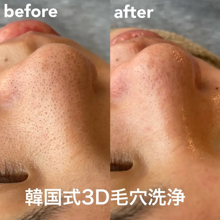 Newの内観・外観2