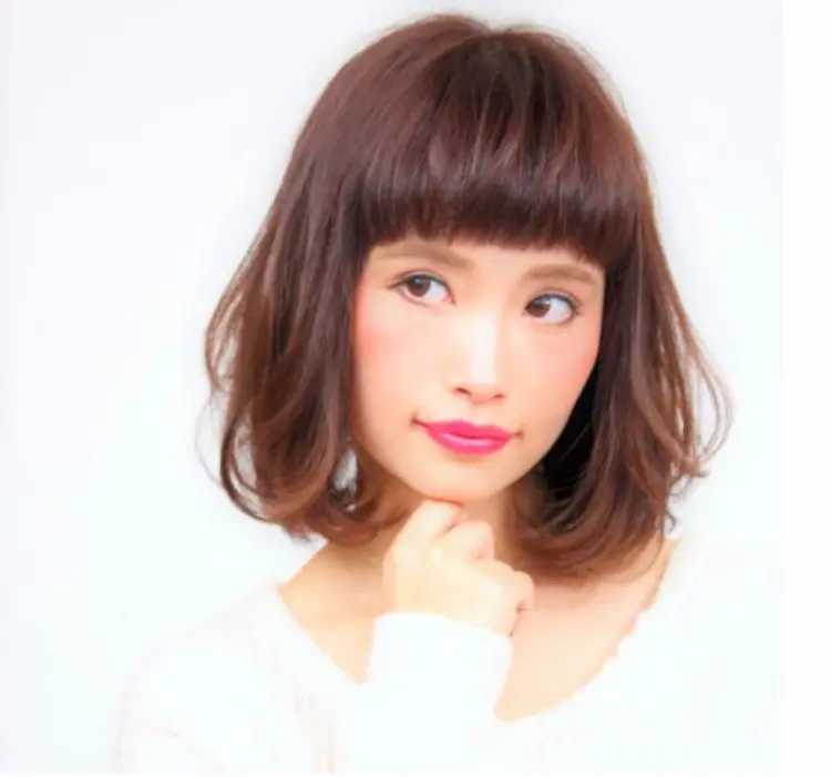 ESOLAの内観・外観2