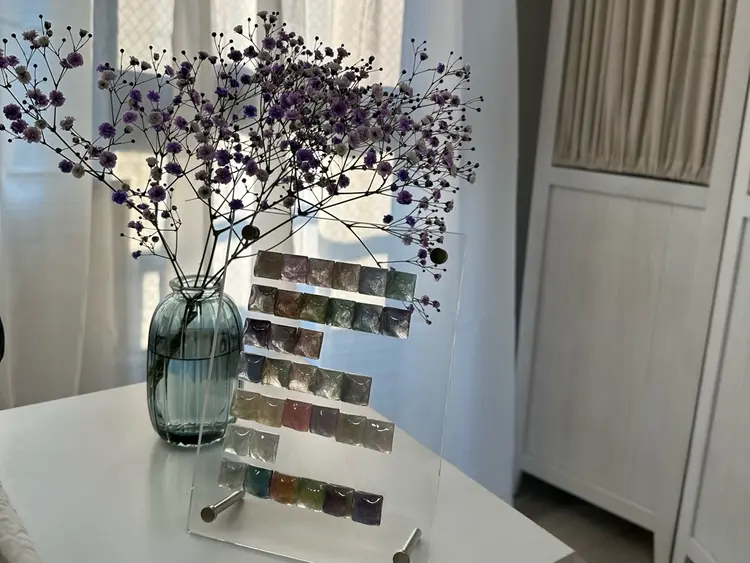 privatesalon etoleの内観・外観1