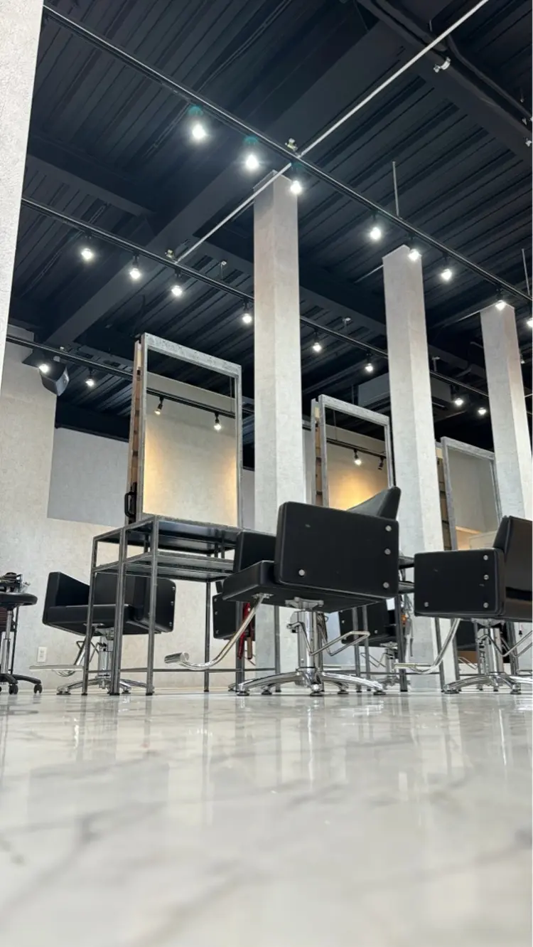 after'の内観・外観1