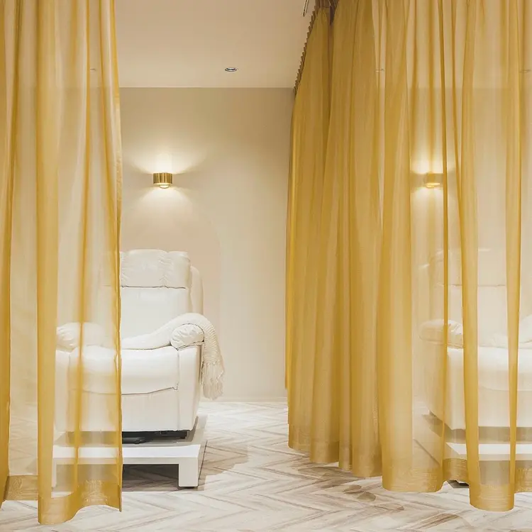 My Booの内観・外観2