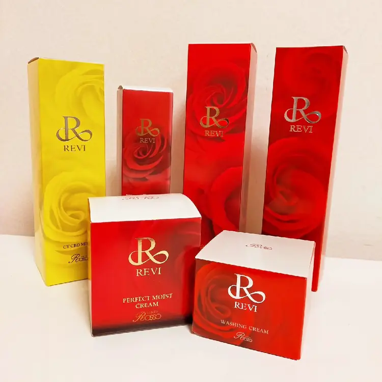 Sha.Lu.Lu.の内観・外観3