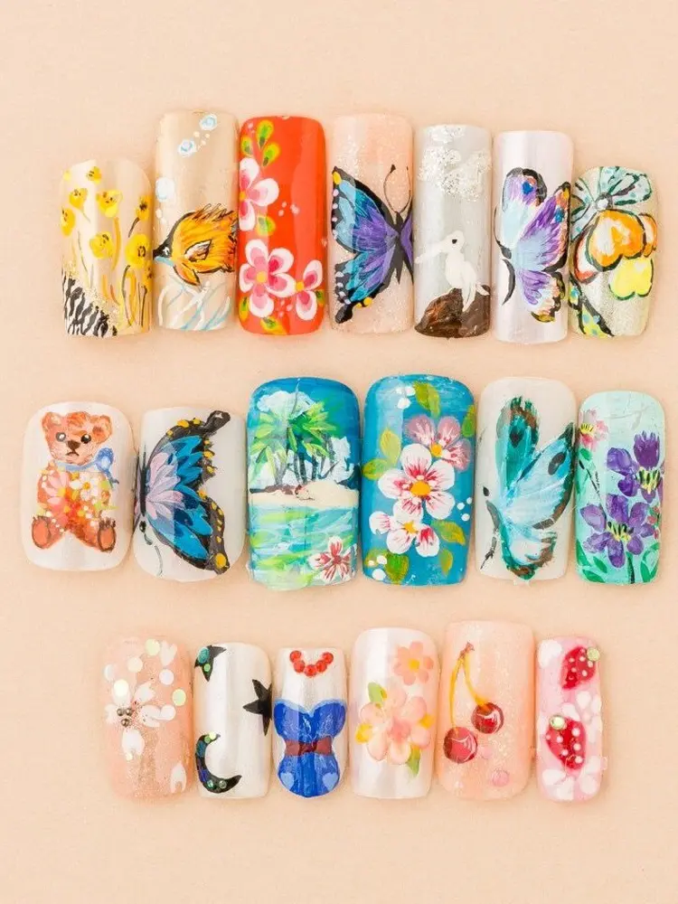 enju0422の内観・外観3