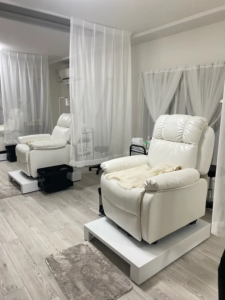 ROSE MUSE pure [ロゼミューズ ピュア]の内観・外観1