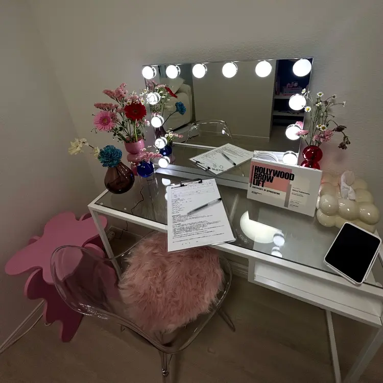 GISELLE【ジゼル】の内観・外観2