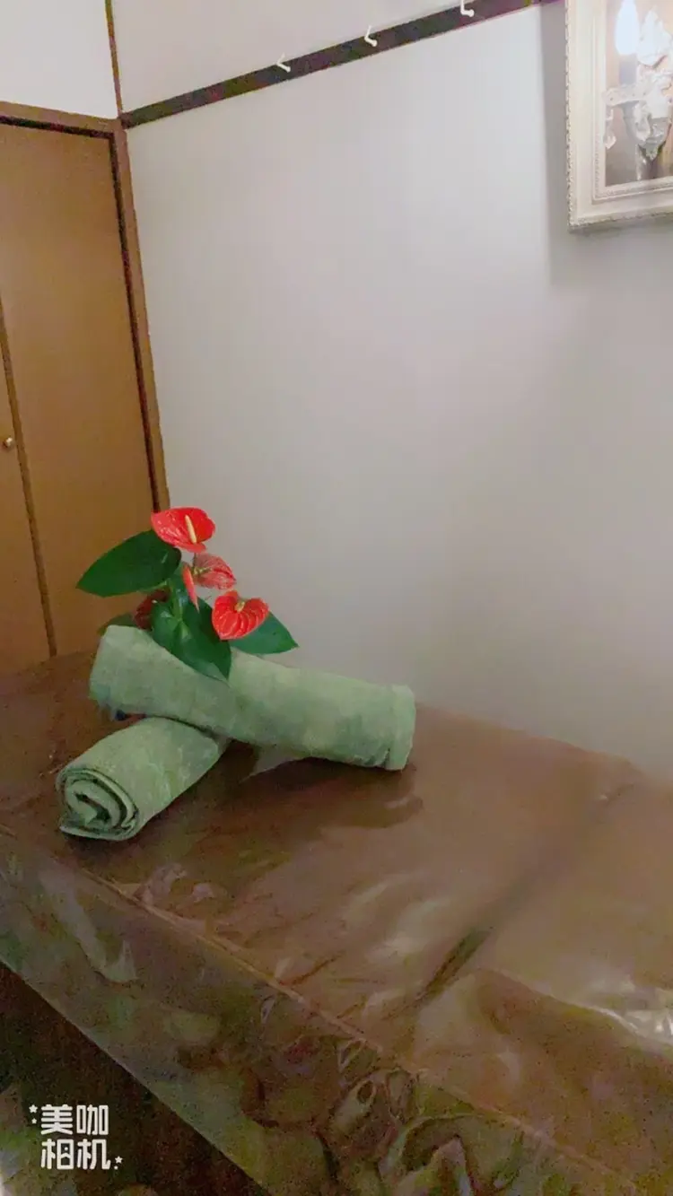 ルナの内観・外観2