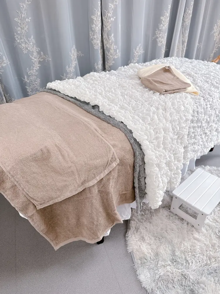 Moon sunの内観・外観2